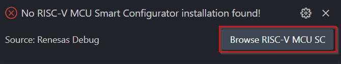 _images/riscv-no-sc-found.png