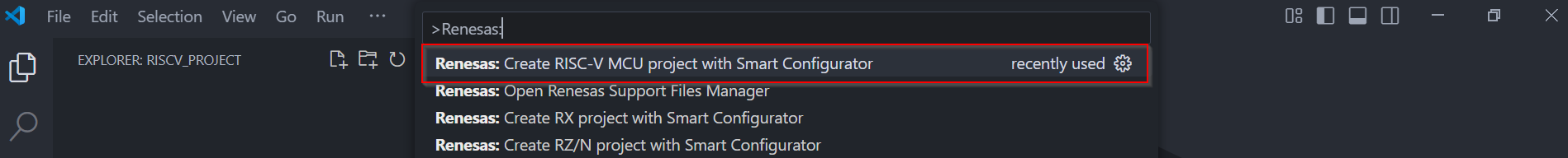 _images/riscv-sc-create-project.png