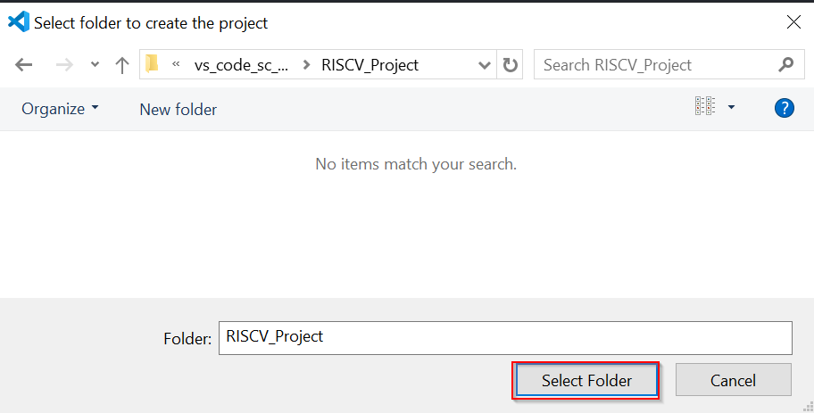 _images/riscv-sc-select-workspace.png