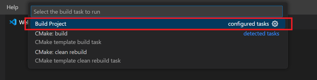 _images/run-build-project-task.png