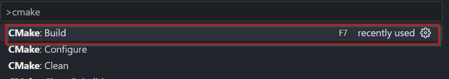 _images/run_cmake_build.png