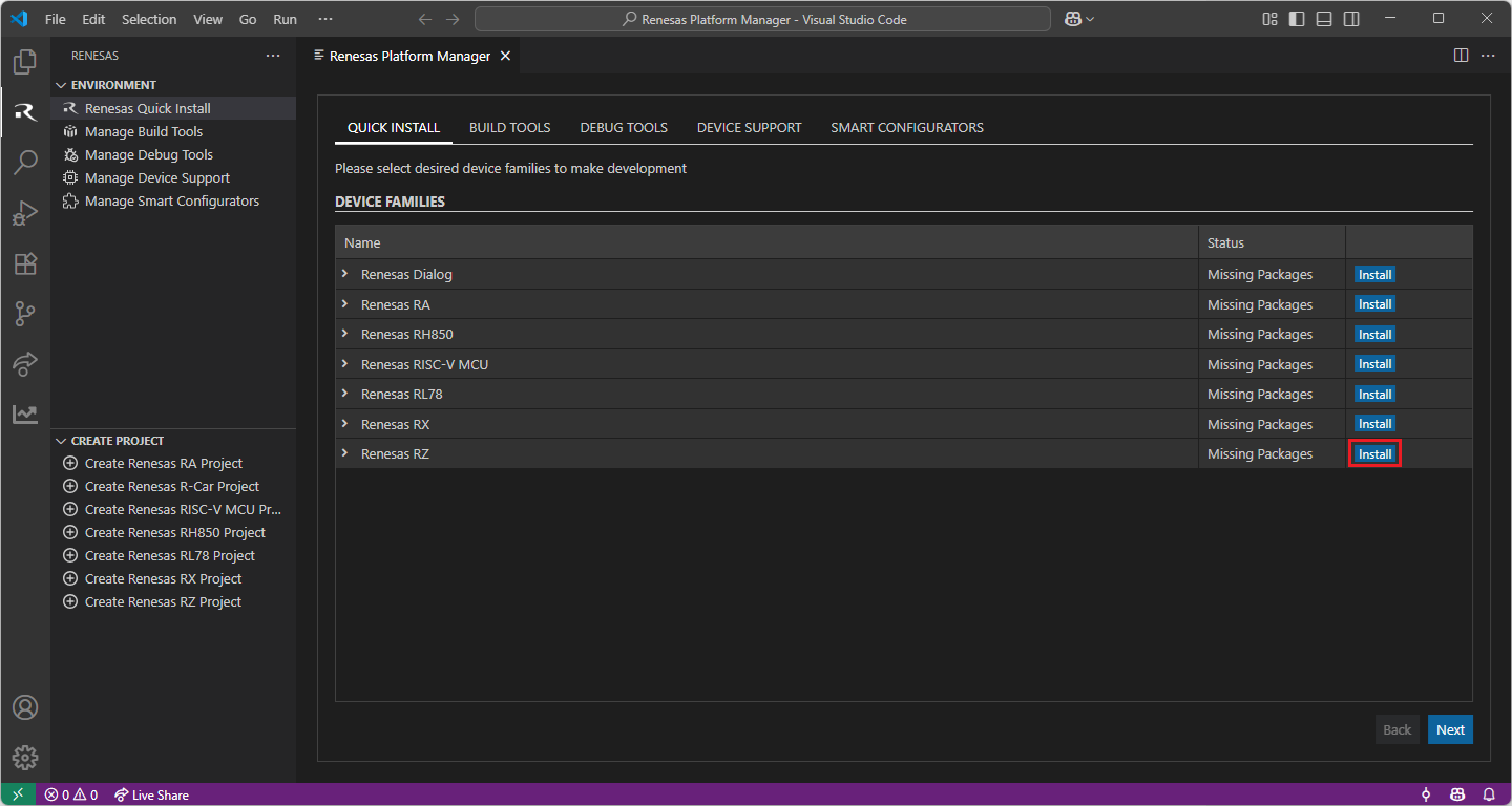 _images/rz-install.png