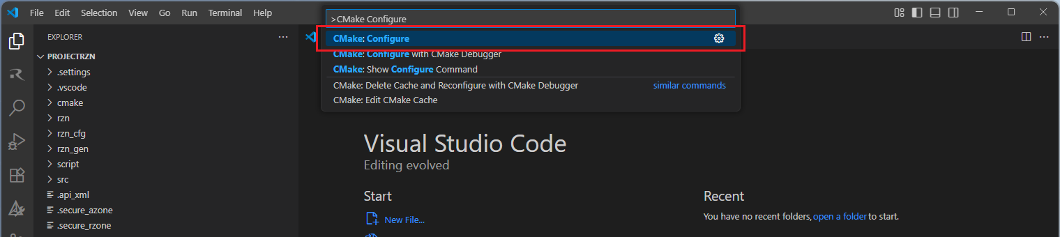 _images/rzn-build-step1.png