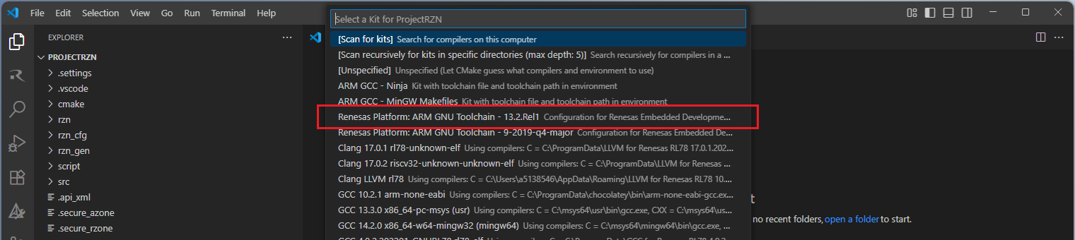 _images/rzn-build-step2.png