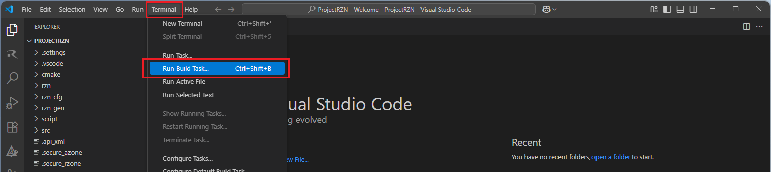 _images/rzn-build-step3.png
