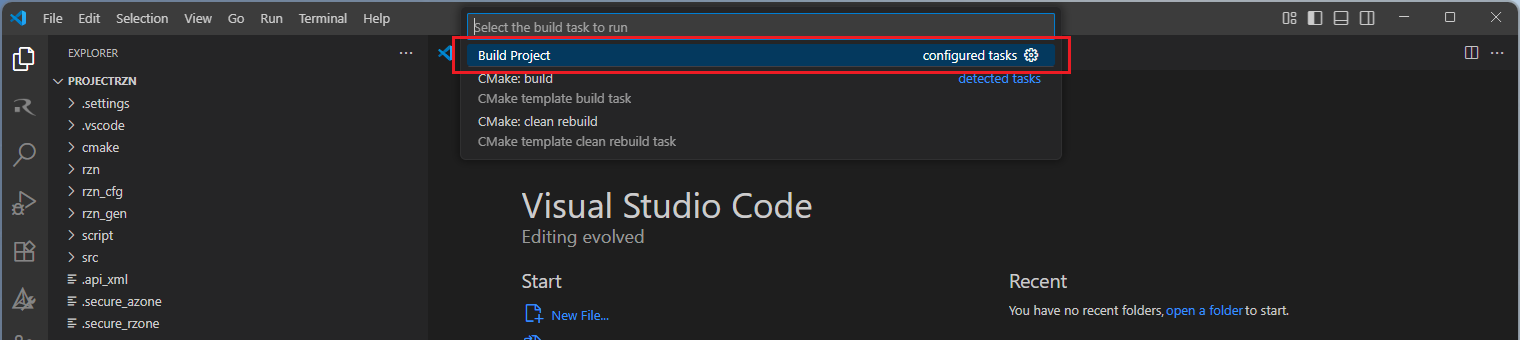 _images/rzn-build-step4.png