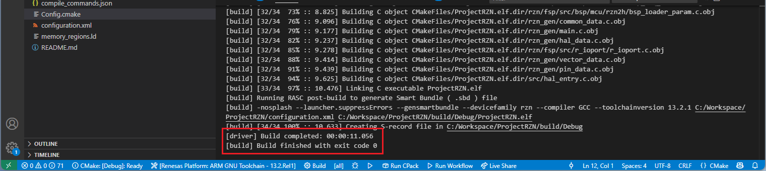 _images/rzn-build-step6.png