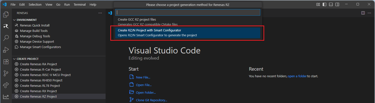 _images/rzn-create-project-pick.png