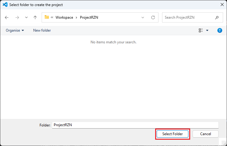 _images/rzn-folder-pick.png