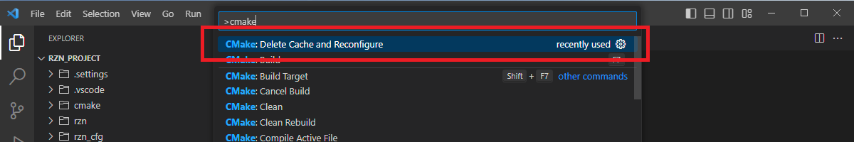 _images/rzn-sc-build-cmake-reconfigure.png