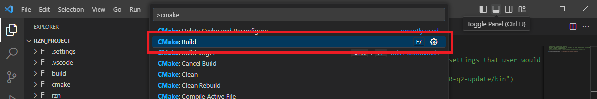 _images/rzn-sc-build.png