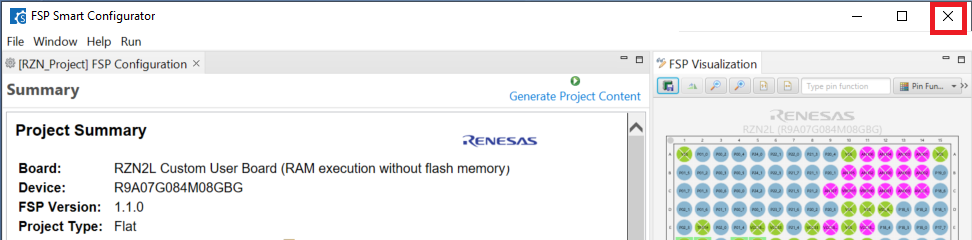 _images/rzn-sc-create-project5.png