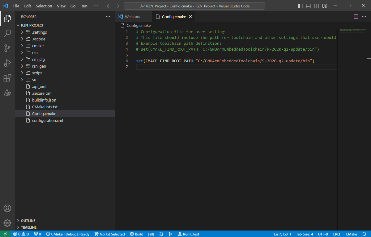 _images/rzn-sc-create-project6.png