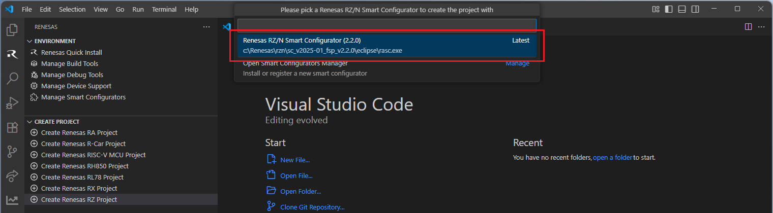 _images/rzn-sc-pick.png