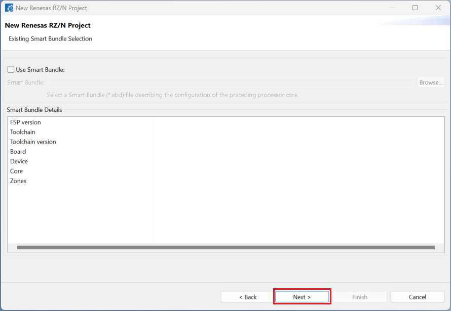_images/rzn-sc-step3.png