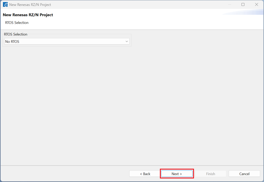 _images/rzn-sc-step4.png