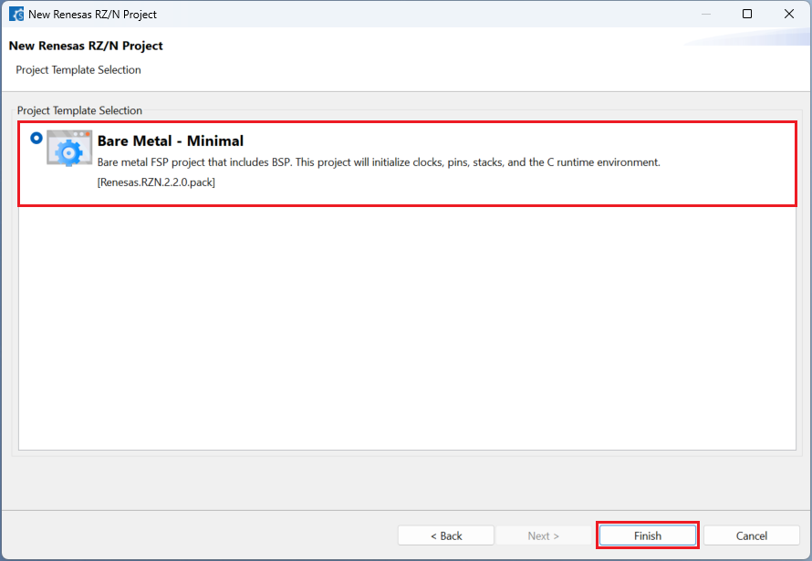 _images/rzn-sc-step5.png