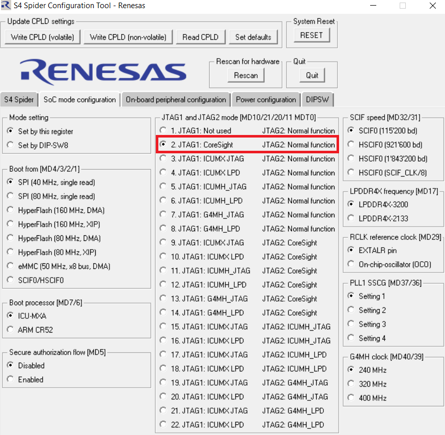 _images/s4-spider-config-tool.png