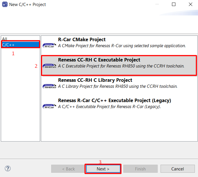 _images/selecting-rcar-project-template.png