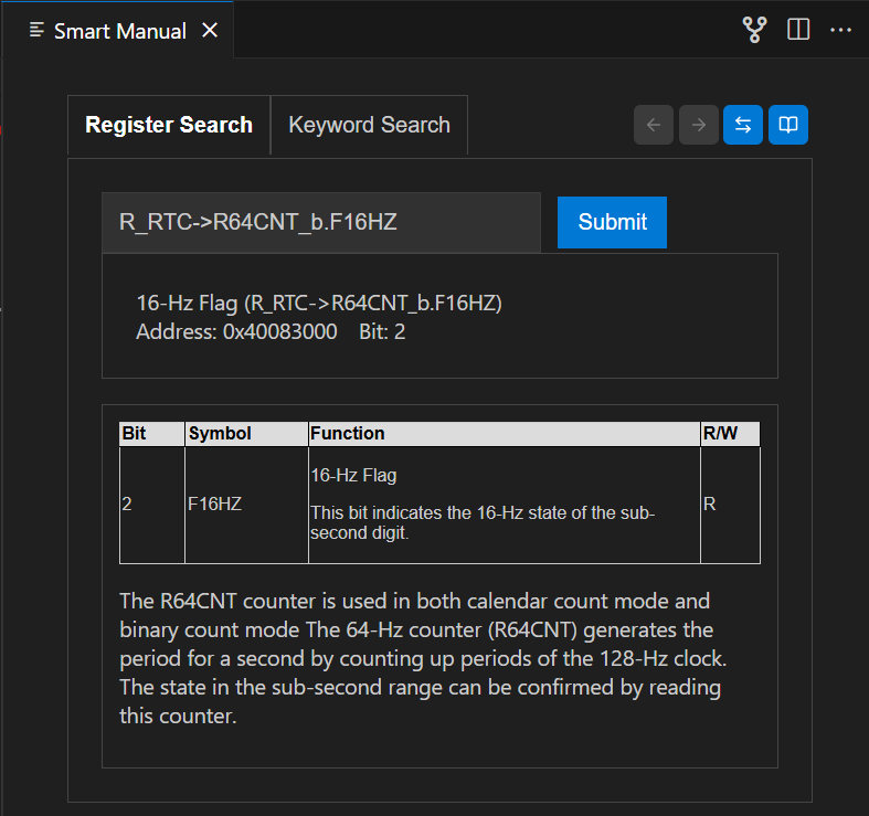 _images/sm-bit-information-example.png