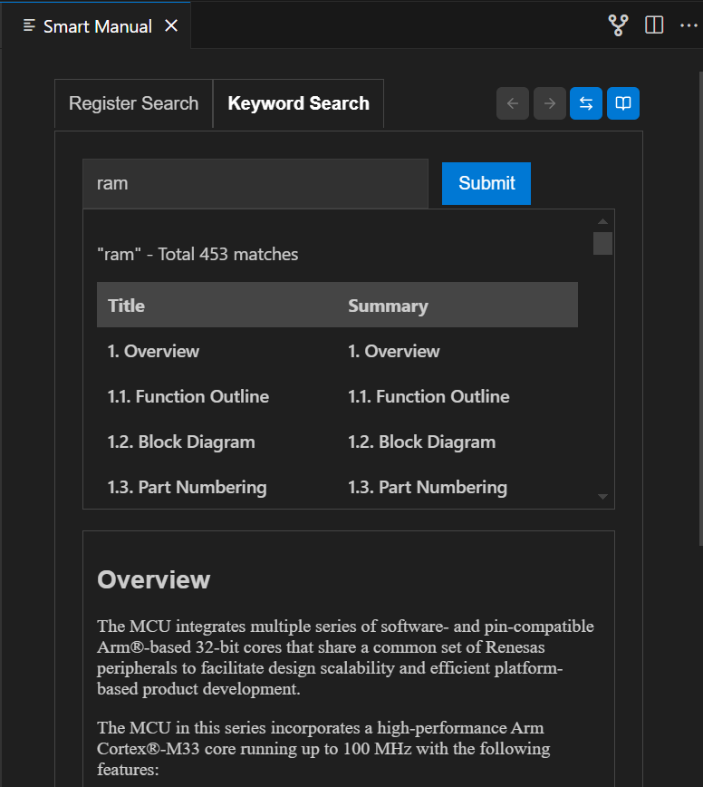 _images/sm-keyword-search-detail.png