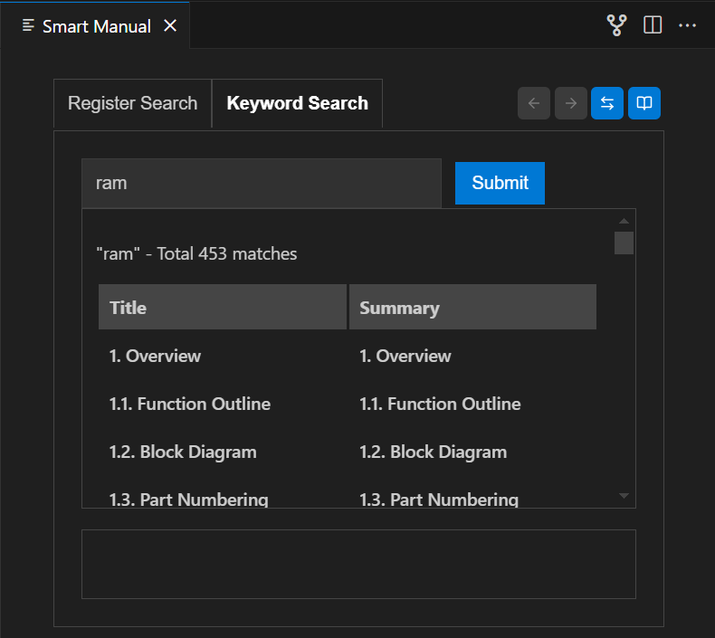 _images/sm-keyword-search-result.png