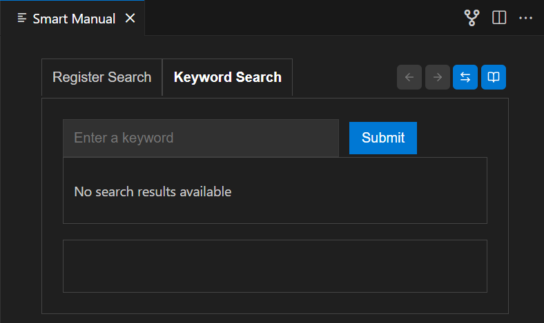 _images/sm-keyword-search-tab.png