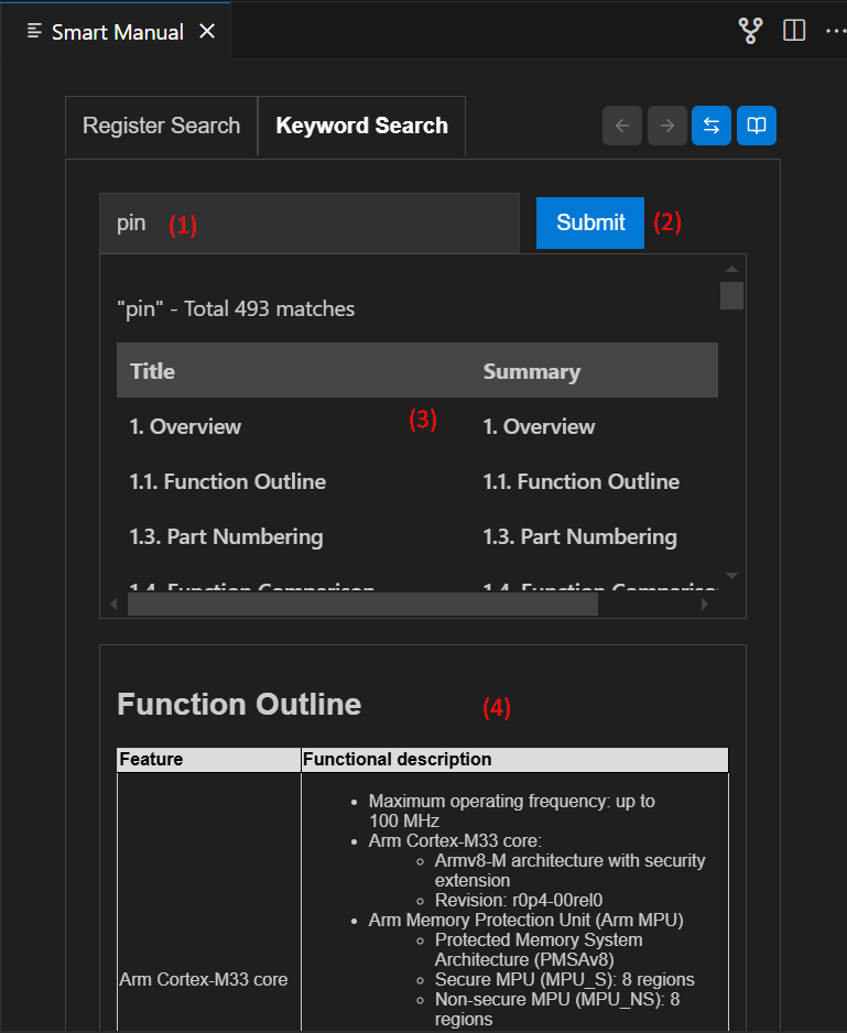 _images/sm-keyword-search-view.png