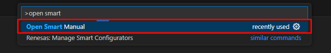 _images/sm-open-smart-manual-view.png
