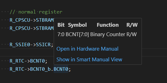 _images/sm-popup-bit-explanation.png