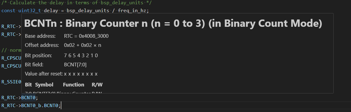 _images/sm-popup-register-explanation.png