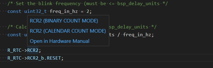 _images/sm-popup-register-with-mode.png