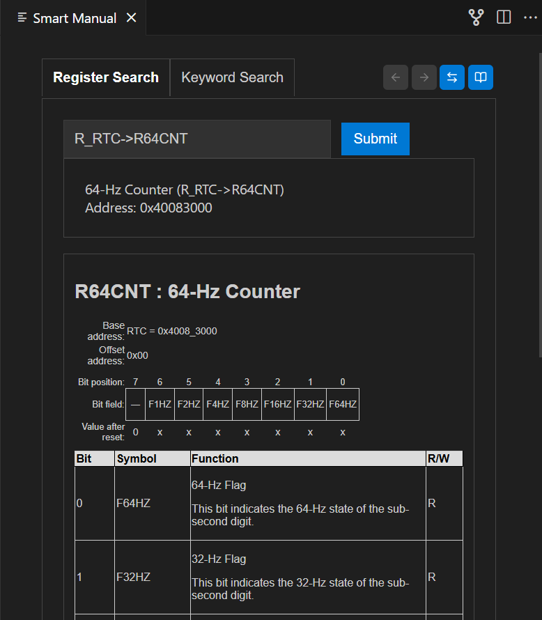 _images/sm-register-information-example.png