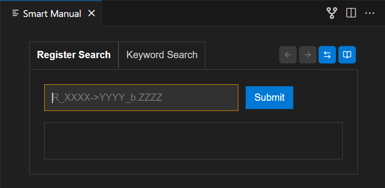 _images/sm-register-search-action.png