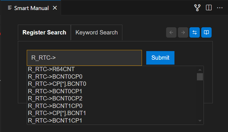 _images/sm-register-search-candidate-list.png