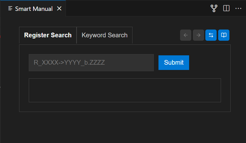 _images/sm-register-search-tab.png