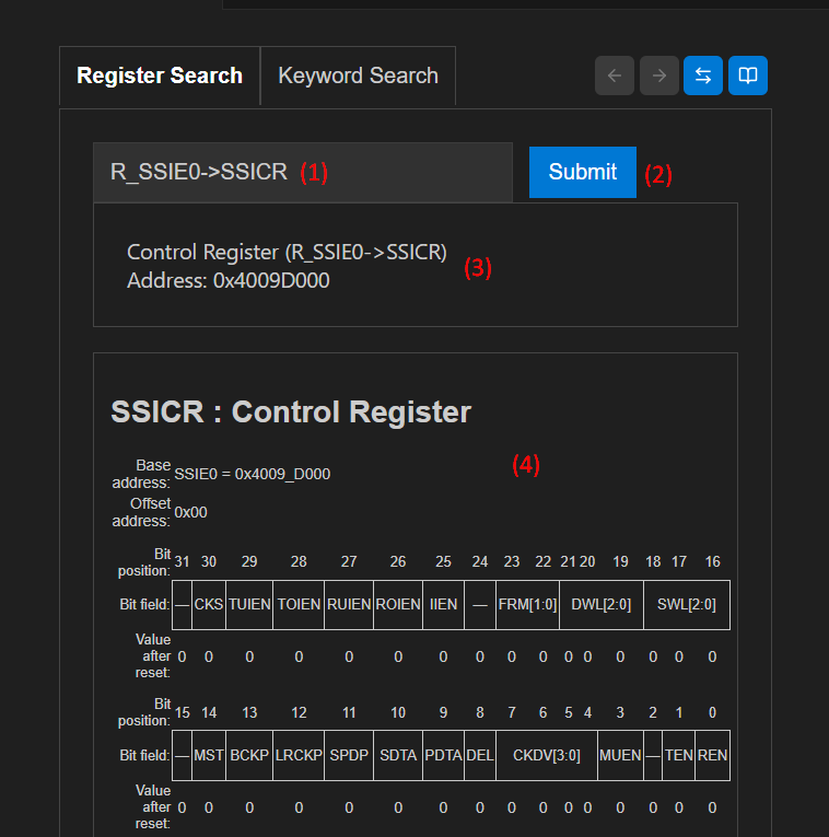 _images/sm-register-search-view.png