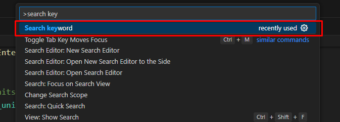 _images/sm-search-keyword-command.png