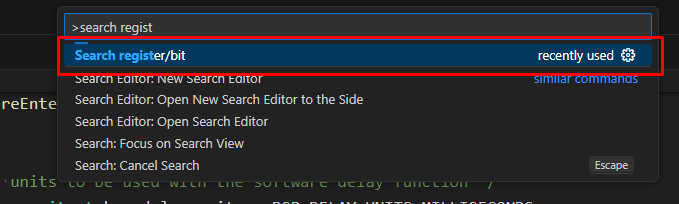_images/sm-search-register-bit-command.png