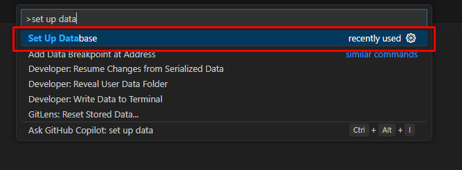 _images/sm-set-up-database.png
