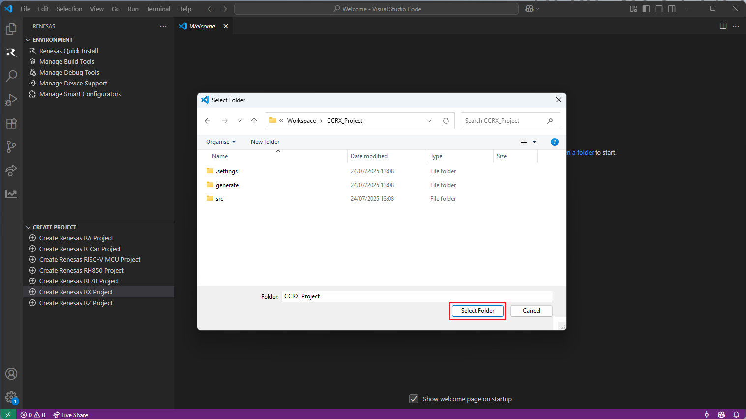 _images/vscode-create-project-files-root-folder.png