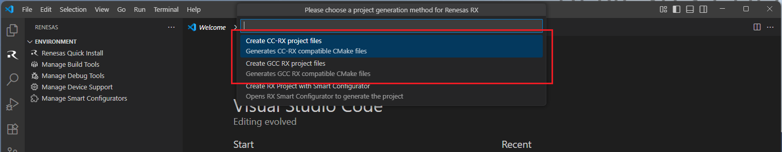 _images/vscode-create-project-files-selection.png