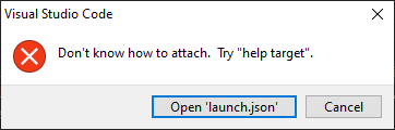 _images/vscode-debug-error-help-target.png