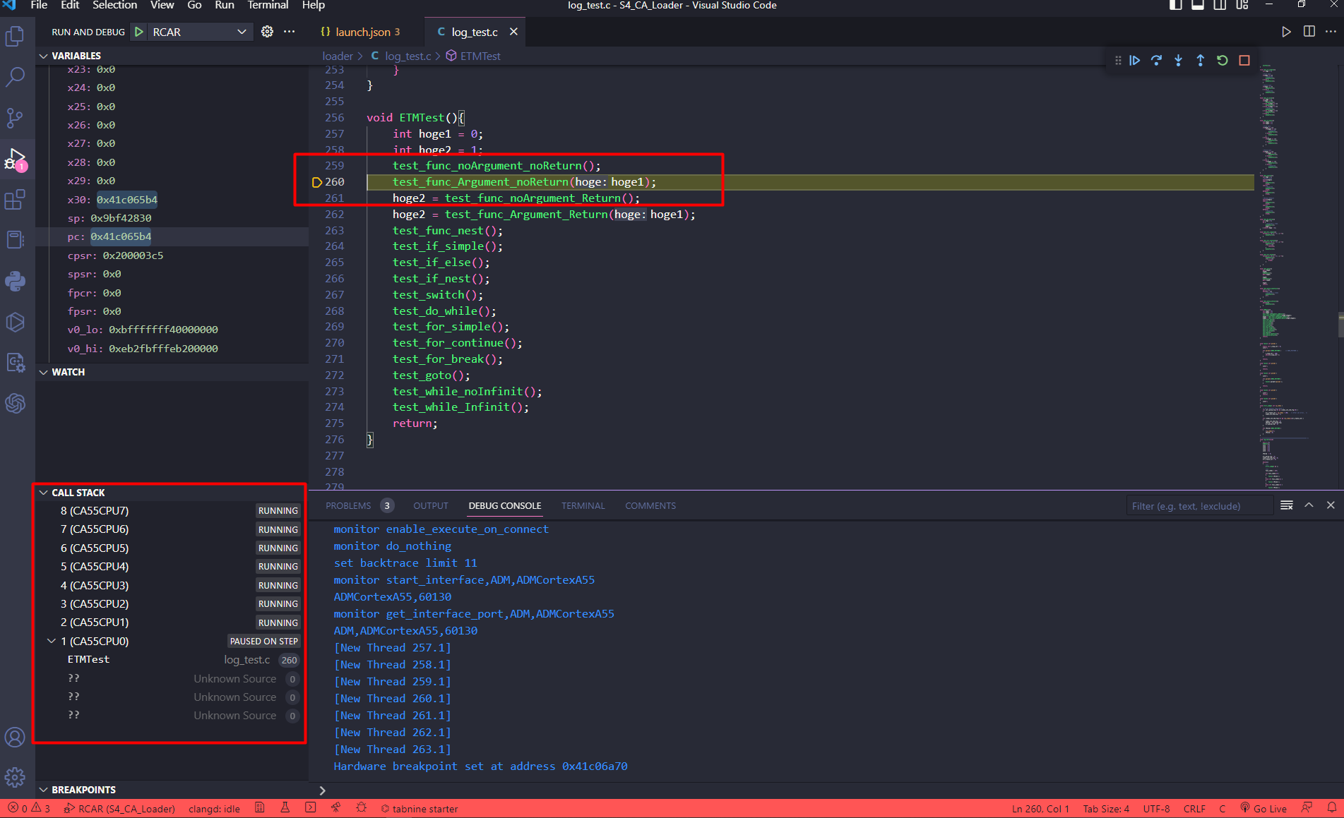 _images/waiting-for-ca55-to-debug-successfully.png